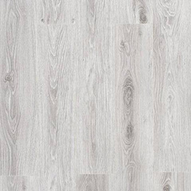 Ultradecor Victory Beauty 4V 2612 RF Дуб Шевниган Крафт