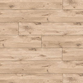 Ultradecor Victory Beauty 4V 2621 RF Дуб Викинг Золотой