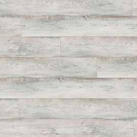 Ultradecor Victory Beauty 4V 2625 NL Джари Лофт