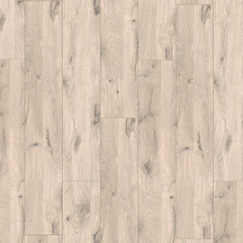 Ultradecor Victory Beauty 4V 2635 RF Дуб Викинг Светлый