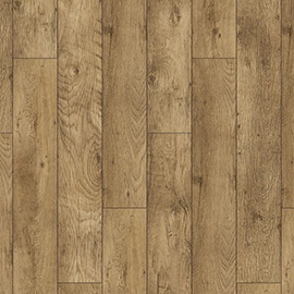 Ultradecor Victory Beauty 4V 7876 NL Дуб Деревенский