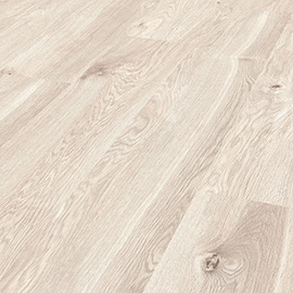 Ultradecor Victory Beauty 4V K396 NL Дуб Парящий