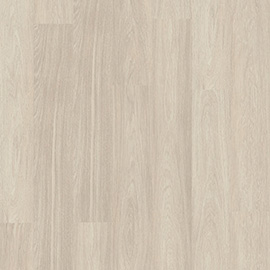 Ultradecor Victory Strong 5303 RF Дуб Альпийский