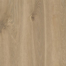 Ultradecor Victory Strong U608 NL Дуб Абсолют Классический