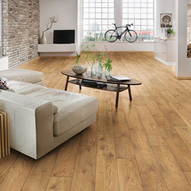 Ultradecor vintage_classic