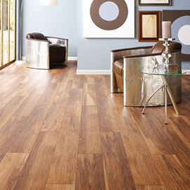 Ultradecor vintage_classic