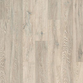 Ultradecor Vintage Classic 5543 HC Дуб Колорадо