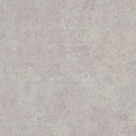 Tarkett Pragmatic Concrete 3