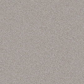 Tarkett Pragmatic Focus 3
