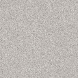 Tarkett Pragmatic Focus 4