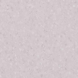 Forbo Sphera Element 50032 Soft Lilac