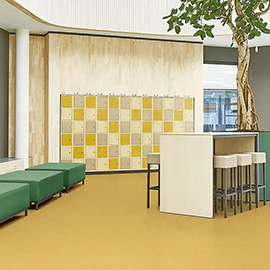 Forbo sphera_orient