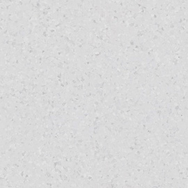 Forbo Sphera Orient 4100 White Tea