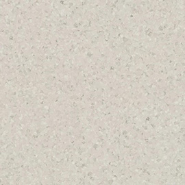 Forbo Sphera Orient 4107 Langsat