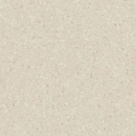 Forbo Sphera Orient 4109 Sesame