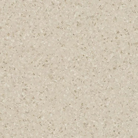 Forbo Sphera Orient 4110 Cappuccino *
