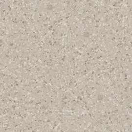 Forbo Sphera Orient 4113 Hazelnut