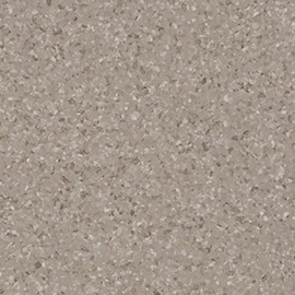 Forbo Sphera Orient 4114 Tiramisu