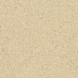 Forbo Sphera Orient 4117 Peanut