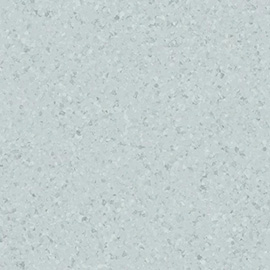 Forbo Sphera Orient 4118 Chicorei