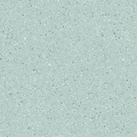Forbo Sphera Orient 4122 Agave