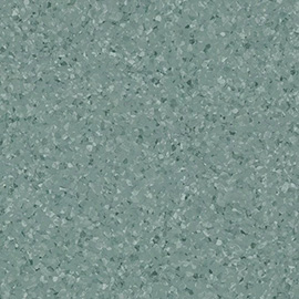 Forbo Sphera Orient 4123 Pak Choi