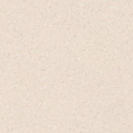 Forbo Sphera Orient 4126 Lychee