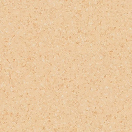 Forbo Sphera Orient 4129 Tamarind