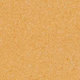 Forbo Sphera Orient 4130 Orange Blossom