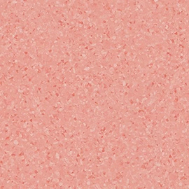 Forbo Sphera Orient 4131 Dragon Fruit