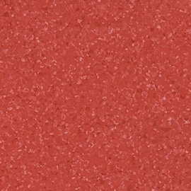 Forbo Sphera Orient 4132 Rambutan