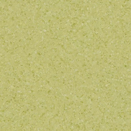 Forbo Sphera Orient 4134 Matcha