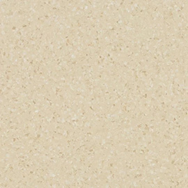 Forbo Sphera Orient 4138 Lemongrass