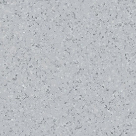 Forbo Sphera Orient 4142 Earl Grey