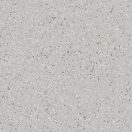 Forbo Sphera Orient 4143 Oyster *