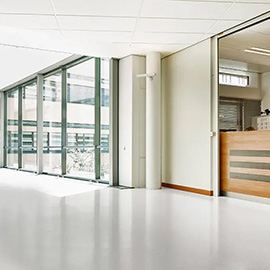 Forbo sphera_start