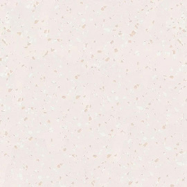 Forbo Sphera StarT 6700 Ivory