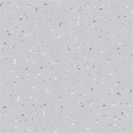 Forbo Sphera StarT 6701 Light Grey *
