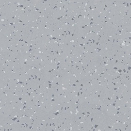 Forbo Sphera StarT 6704 Mid Grey *