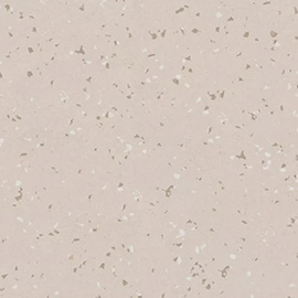 Forbo Sphera StarT 6706 Sand *