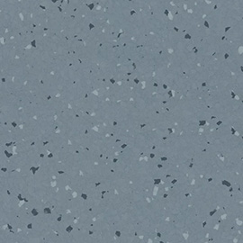 Forbo Sphera StarT 6707 Dark Grey