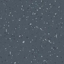 Forbo Sphera StarT 6708 Anthracite