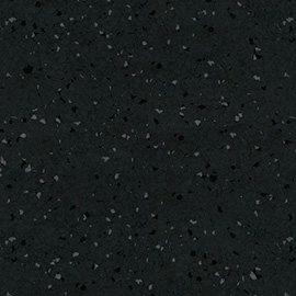Forbo Sphera StarT 6709 Black