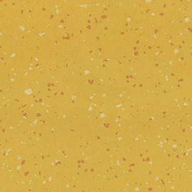 Forbo Sphera StarT 6710 Yellow