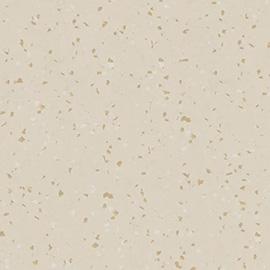 Forbo Sphera StarT 6713 Beige *