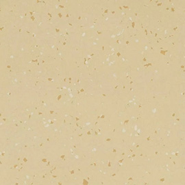 Forbo Sphera StarT 6714 Cream