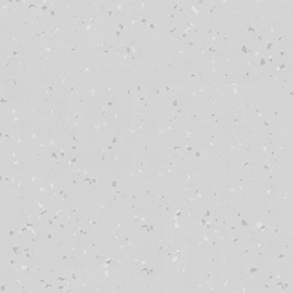Forbo Sphera StarT 6732 White Grey