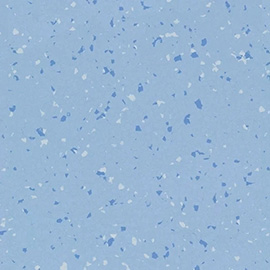 Forbo Sphera StarT 6735 Light Blue