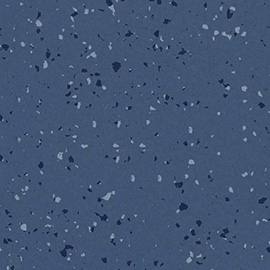 Forbo Sphera StarT 6737 Dark Blue