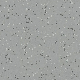 Forbo Sphera StarT 6738 Mortar